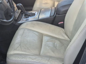 Volvo Xc90 2.4D5 | Mobile.bg    6