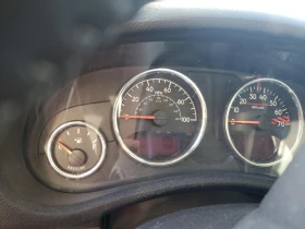 Обява за продажба на Jeep Wrangler UNLIMITED RUBICON ~35 000 лв. - изображение 8