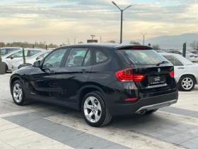     BMW X1 * Facelift* * 8*  