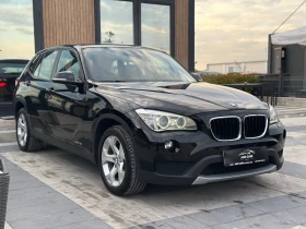     BMW X1 * Facelift* * 8*  