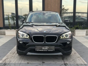     BMW X1 * Facelift* * 8*  