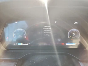 Jeep Grand cherokee L OVERLAND* DISTRONIC* КОЖА* ПОДГРЕВ* ОБДУХВАНЕ*  - 46000 лв. / 23519.43 € - 28764052 9