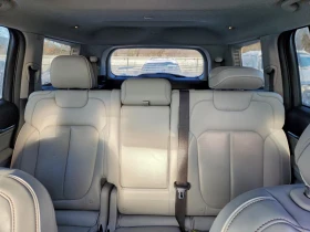 Jeep Grand cherokee L OVERLAND* DISTRONIC* КОЖА* ПОДГРЕВ* ОБДУХВАНЕ*  - 46000 лв. / 23519.43 € - 28764052 10