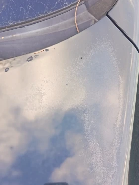 Toyota Rav4 Crossover, снимка 14