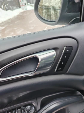 Porsche Cayenne Turbo - 14500 € / 28359.53 лв. - 91771286 8
