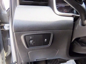 Hyundai Tucson 2.0 4Wd Modern - 19262 € / 37673.20 лв. - 29892992 6