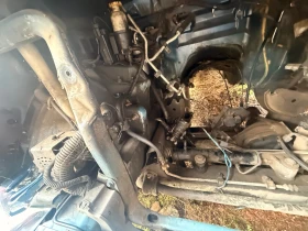 Jeep Cherokee - 100 € / 195.58 лв. - 93889067 7