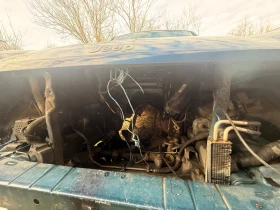 Jeep Cherokee - 100 € / 195.58 лв. - 93889067 5