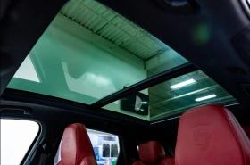 Porsche Cayenne PLUG IN* E-HYBRID* DISTR* HEATERD&COOLEDSEATS* PAN - 36000 € / 70409.88 лв. - 82928520 13