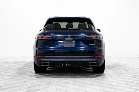 Porsche Cayenne PLUG IN* E-HYBRID* DISTR* HEATERD&COOLEDSEATS* PAN - 36000 € / 70409.88 лв. - 82928520 6