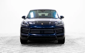 Porsche Cayenne PLUG IN* E-HYBRID* DISTR* HEATERD&COOLEDSEATS* PAN - 36000 € / 70409.88 лв. - 82928520 2