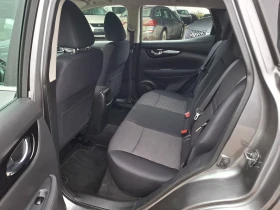 Nissan Qashqai 1.2Т Navi Камера - 8599 € / 16818.18 лв. - 27121769 8