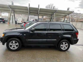 Jeep Grand cherokee 4.7 V8 UNIKAT GAZ  - 5450 € / 10659.27 лв. - 50879194 5