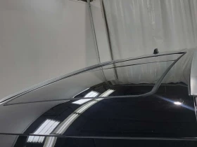 Lexus TX 350 CARFAX, снимка 7 - Автомобили и джипове - 53648145