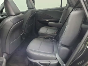 Lexus TX 350 CARFAX, снимка 12 - Автомобили и джипове - 53648145