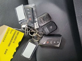 Lexus TX 350 CARFAX, снимка 8 - Автомобили и джипове - 53648145