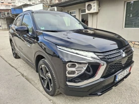Mitsubishi Eclipse Cross 2.4 PHEV TOP full - 25800 € / 50460.41 лв. - 17808896 3