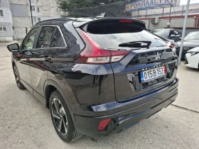 Mitsubishi Eclipse Cross 2.4 PHEV TOP full - 25800 € / 50460.41 лв. - 17808896 4