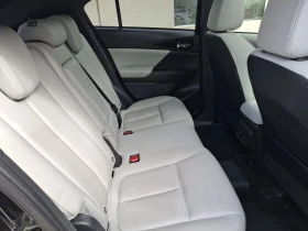 Mitsubishi Eclipse Cross 2.4 PHEV TOP full - 25800 € / 50460.41 лв. - 17808896 9
