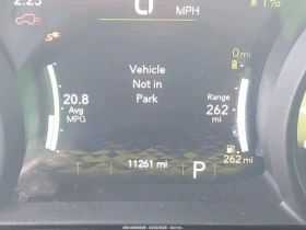 Jeep Wrangler 4XE SAHARA* КОЖЕН САЛОН  - 26300 € / 51438.33 лв. - 22058609 16