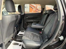 Mitsubishi Outlander - 13999 € / 27379.66 лв. - 97716445 9