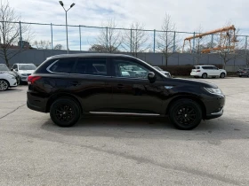 Mitsubishi Outlander - 13999 € / 27379.66 лв. - 97716445 5