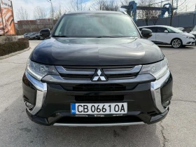Mitsubishi Outlander - 13999 € / 27379.66 лв. - 97716445 7