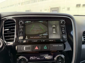 Mitsubishi Outlander - 13999 € / 27379.66 лв. - 97716445 16