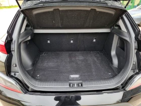 Hyundai Kona EV FACELIFT 64KW 204hp - 16500 € / 32271.19 лв. - 90383736 13