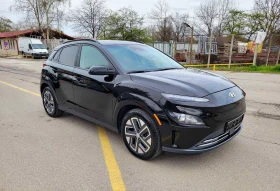 Hyundai Kona EV FACELIFT 64KW 204hp - 16500 € / 32271.19 лв. - 90383736 3