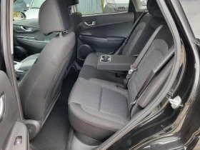 Hyundai Kona EV FACELIFT 64KW 204hp - 16500 € / 32271.19 лв. - 90383736 12