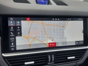 Porsche Cayenne 2 КЛЮЧА * ПОДГРЕВИ * KEYLESS * CARFAX *  - 34800 € / 68062.88 лв. - 29054221 8