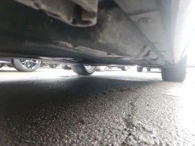 Porsche Cayenne 2 КЛЮЧА * ПОДГРЕВИ * KEYLESS * CARFAX *  - 34800 € / 68062.88 лв. - 29054221 13