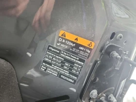 Porsche Cayenne 2 КЛЮЧА * ПОДГРЕВИ * KEYLESS * CARFAX *  - 34800 € / 68062.88 лв. - 29054221 12