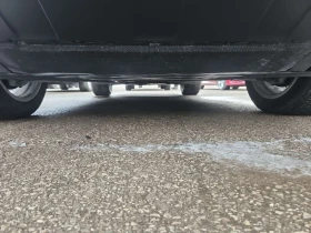 Porsche Cayenne 2 КЛЮЧА * ПОДГРЕВИ * KEYLESS * CARFAX *  - 34800 € / 68062.88 лв. - 29054221 17