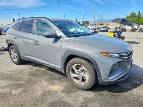 Hyundai Tucson SEL* ПОДГРЕВ* КАМЕРИ* KEYLESS* 35000KM* 