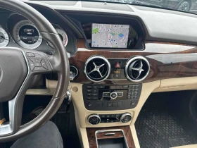 Mercedes-Benz GLK 250 BlueTEC * DISTRONIC* ПАНО* + ГУМИ И ДЖАНТИ - 10300 € / 20145.05 лв. - 46629519 9