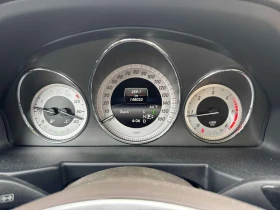 Mercedes-Benz GLK 250 BlueTEC * DISTRONIC* ПАНО* + ГУМИ И ДЖАНТИ - 10300 € / 20145.05 лв. - 46629519 8