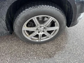 Mercedes-Benz GLK 250 BlueTEC * DISTRONIC* ПАНО* + ГУМИ И ДЖАНТИ - 10300 € / 20145.05 лв. - 46629519 7