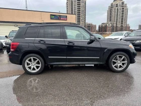 Mercedes-Benz GLK 250 BlueTEC * DISTRONIC* ПАНО* + ГУМИ И ДЖАНТИ - 10300 € / 20145.05 лв. - 46629519 3