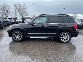 Mercedes-Benz GLK 250 BlueTEC * DISTRONIC* ПАНО* + ГУМИ И ДЖАНТИ - 10300 € / 20145.05 лв. - 46629519 2