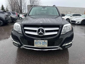 Mercedes-Benz GLK 250 BlueTEC * DISTRONIC* ПАНО* + ГУМИ И ДЖАНТИ - 10300 € / 20145.05 лв. - 46629519 6