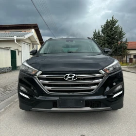 Hyundai Tucson 2.0 CRDi Xpossible 4WD - 15300 € / 29924.20 лв. - 97208414 2