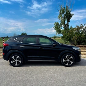 Hyundai Tucson 2.0 CRDi Xpossible 4WD | Mobile.bg � ����� ������ 4
