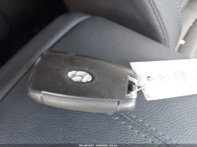 Hyundai Tucson 2.5L I-4 DI, DOHC, VVT, 187HP Front Wheel Drive | Mobile.bg � ����� ������ 11