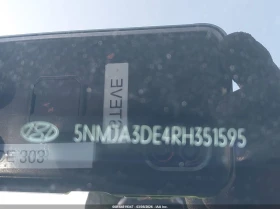 Hyundai Tucson 2.5L I-4 DI, DOHC, VVT, 187HP Front Wheel Drive | Mobile.bg � ����� ������ 9