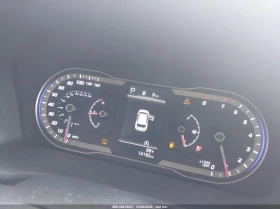 Hyundai Tucson 2.5L I-4 DI, DOHC, VVT, 187HP Front Wheel Drive | Mobile.bg � ����� ������ 7