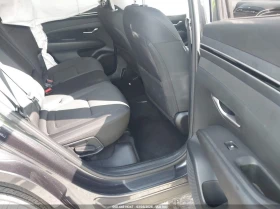 Hyundai Tucson 2.5L I-4 DI, DOHC, VVT, 187HP Front Wheel Drive | Mobile.bg � ����� ������ 8