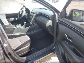 Hyundai Tucson 2.5L I-4 DI, DOHC, VVT, 187HP Front Wheel Drive | Mobile.bg � ����� ������ 5