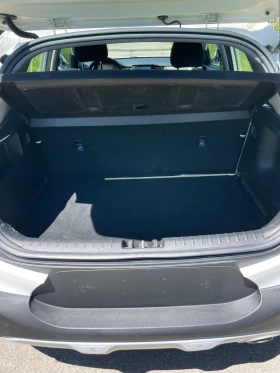 Kia Stonic 1.4 ��� | Mobile.bg � ����� ������ 16